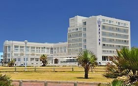 Protea Hotel Marine Port Elizabeth